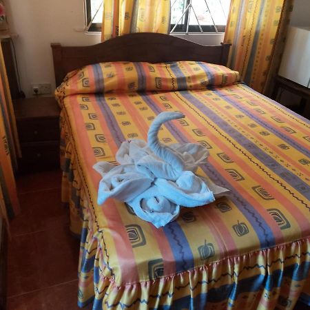 Coco Bay Villa Baie Sainte Anne Ngoại thất bức ảnh