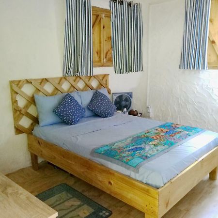 Coco Bay Villa Baie Sainte Anne Ngoại thất bức ảnh